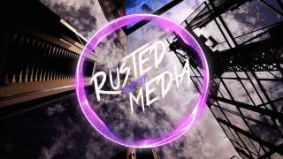 Koobra - Something Real (501 Remix)