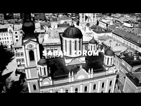 SMA - Ghetto Life Lyric Video