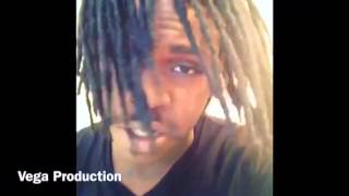 Chief Keef - All These Foreigns #leak