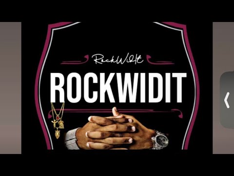 Jay Swish X Midgee- The System 2