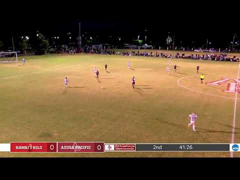 Neyda APU Highlights