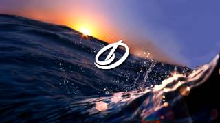 Sango x GoldLink - Wassup