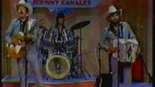 LOS INVASORES DE NUEVO LEON-QUE VALOR DE MUJER- LOS INVASORES DE NUEVO LEON