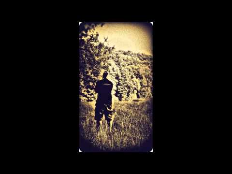 Nebeltod - Trauermarsch (New Song 2015)