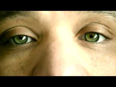 C. Ray - Airplane Mode OFFICIAL MUSIC VIDEO