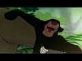 Closing To The Jungle Book 1997 VHS Version 1 Part 2 Final