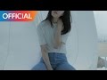 액소더스 (AXODUS) - Hold On (Feat. Key Of SHINee ...