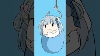 【切り抜き】天羽衣はロリなのかそうじゃないのか【天羽衣】