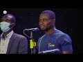 DIVINE VOICES Ghana SDA Quartet Music