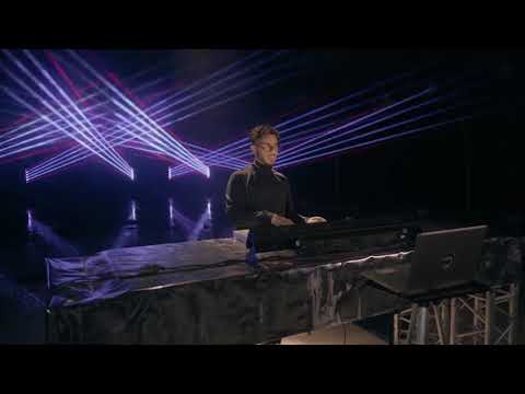 PREVIA & CACHENGUE 38 - FER PALACIO