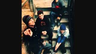 dry cell- body crumbles remix