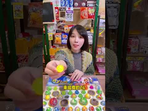 bachho vali dukan #comedy#new #livestream #gaming#babla#animation