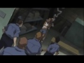 Fleece Johnson You Can T Have My Booty Boondocks Clip