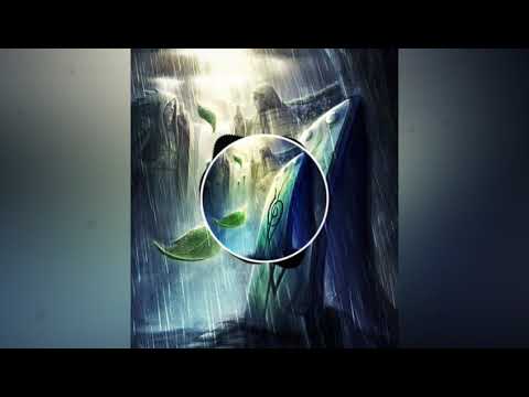 AYO '_' DRIIMEEK REFLIP