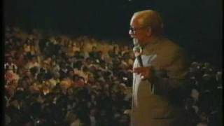 Redd Foxx - Fart Jokes