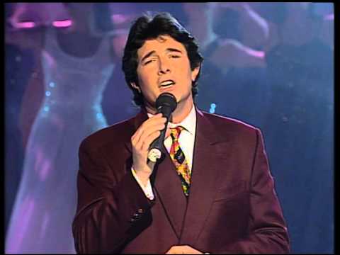 FRANCISCO "SÁBADO POR LA TARDE"