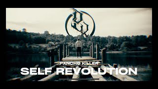 Self Revolution - Pancho Killer