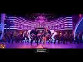 Jimikki Ponnu Tamil Video Varisu Thalapathy Vijay Thaman S Vamshi Paidipally