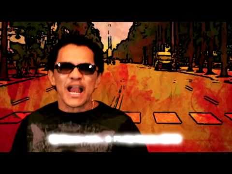 Merengue Hitz Video Mix (HD)  - Dj Bravo!