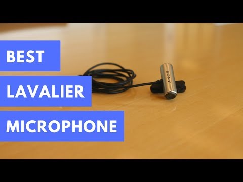 Amazon Audible App Review Best Audio Book App 2018