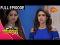 Nandini - Episode 308 | 23 Sep 2020 | Sun Bangla TV Serial | Bengali Serial