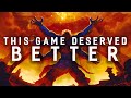 Asura S Wrath Is Deeper Than You Might Think