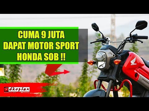 download lagu mp3 mp4 Beli Honda Navi Di Indonesia, download lagu Beli Honda Navi Di Indonesia gratis, unduh video klip Beli Honda Navi Di Indonesia