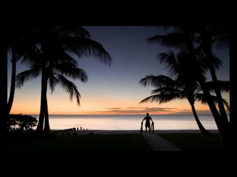 Ivan Deyanov - Ass Marsh (Alfonso Forte Remix)