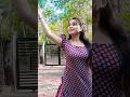 Mele Megha Pali Aromal Shorts Melemeghapali Mele Aromal Shorts