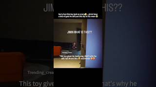 Download lagu Sorry but it's dangerous😭🤧 #jimin #live #bts #jiminbts #jiminday #love #live #trending #prince mp3