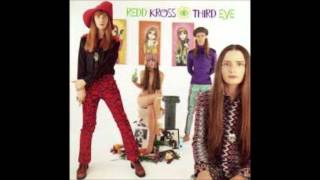 Redd Kross - The Faith Healer