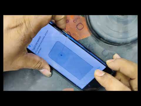 Alcatel 3 Frp bypass without pc | how to remove google account | frp bypass 2023