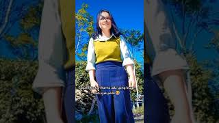 Download lagu lagu india #halakbatak #batak #india #fypdongggggggg #fypシ゚viral #2023 #xyzbca #fyp mp3 Download lagu lagu india #halakbatak #batak #india #fypdongggggggg #fypシ゚viral #2023 #xyzbca #fyp mp3