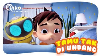 Download lagu Unexpected Guest - Riko The Series Season 03 - Episode 15 mp3