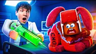 Video thumbnail image