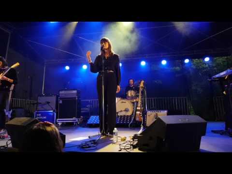 Clara Luciani - Dors (5)