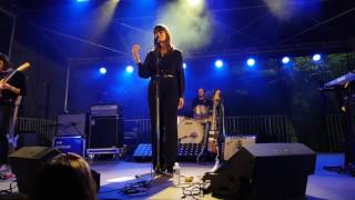 Clara Luciani - Dors (5)