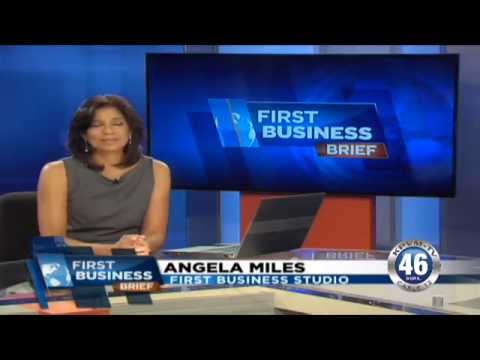 09/12/2014 First Business Brief