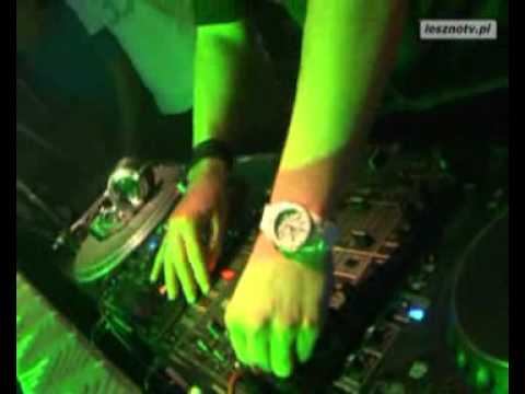 Relaks - 17 Urodziny 