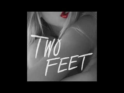 Video thumbnail for Twisted