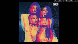 Voicemail (Official Audio)