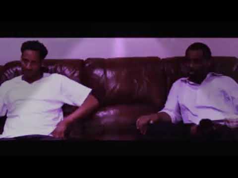 New Dirraam afaan oromo