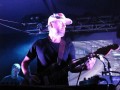 Grandaddy - Stray Dog And The Chocolate Shake (Live @ Oslo, London, 23/08/16)