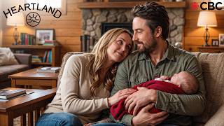 Heartland Season 20 l Official Trailer