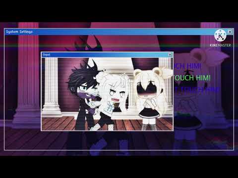 Can you take 3 steps back || Pt3 of “Your soulmate can hear you sing” || Dabi x Y/N (fem)