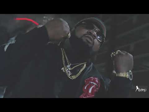 DannyAlwaysWin feat. Webbo - Froze Up (Official Music Video)