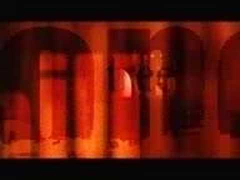 One Tree Hill tailer 1x10