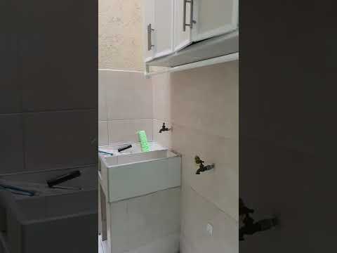 Apartamentos, Alquiler, San Carlos - $1.120.000