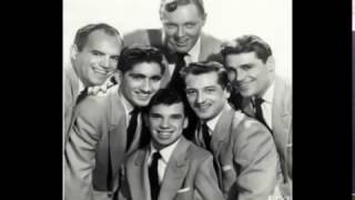 Bill Haley and his Comets - Dim Dim the Lights