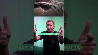 El Nino ou La Nina? O PTK vai te explicar... #shortsdoequaciona